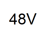 48V