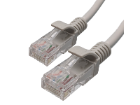 Conexiones Ethernet / Red