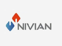 Seguridad y video vigilancia » Alarmas » Nivian